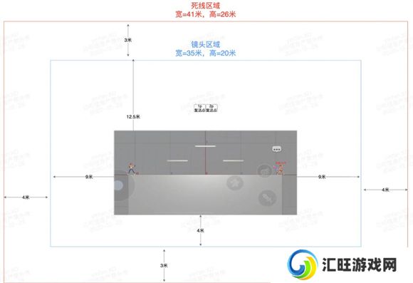 派对之星下载