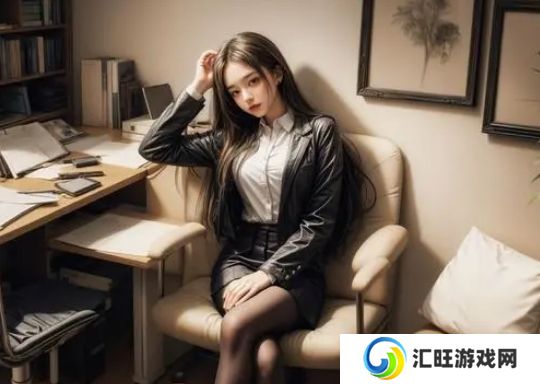 “内谢中国媳妇”背后有什么深刻的文化意义？探讨跨国婚姻中的中国女性角色与文化挑战